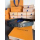 LV Belts