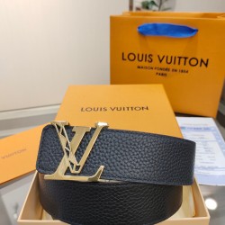 LV Belts