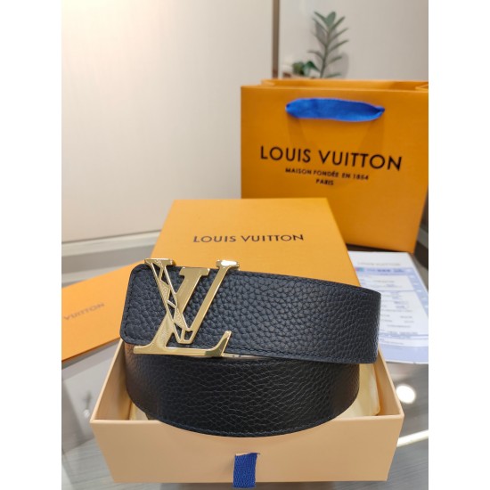 LV Belts