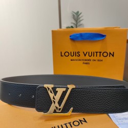 LV Belts