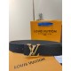 LV Belts