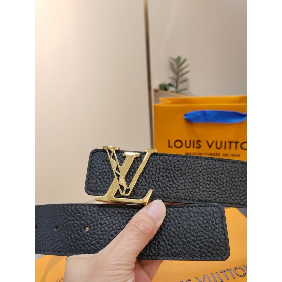 LV Belts