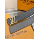 LV Belts