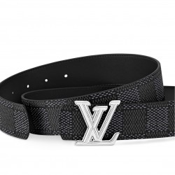 LV Belts