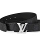 LV Belts