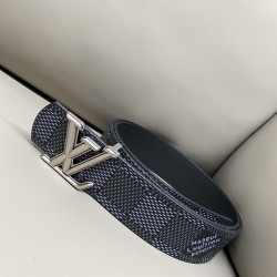 LV Belts