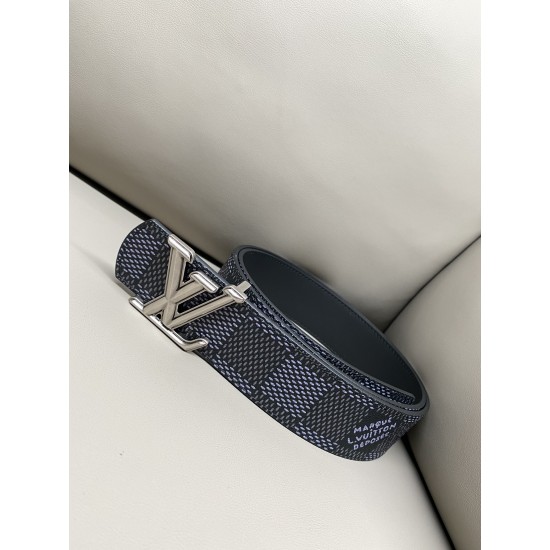 LV Belts