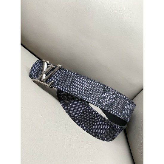 LV Belts