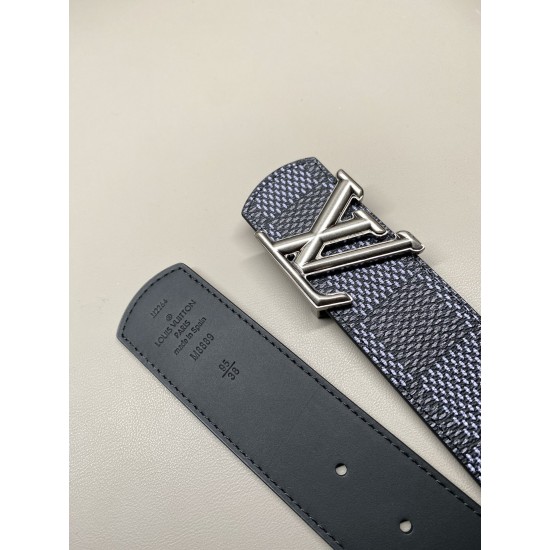 LV Belts