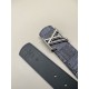 LV Belts