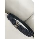 LV Belts