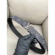 LV Belts