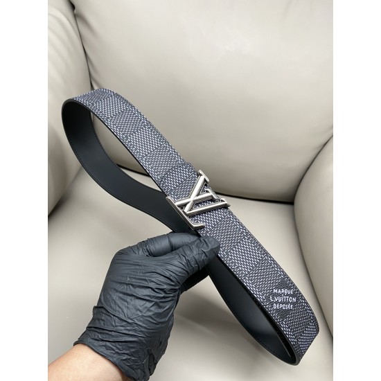 LV Belts