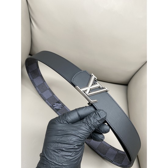 LV Belts