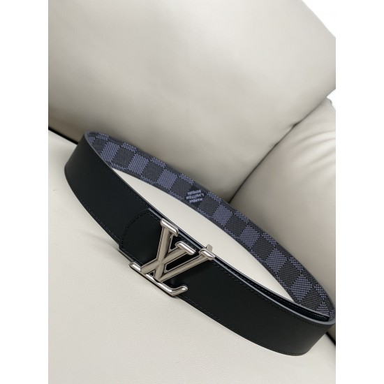 LV Belts