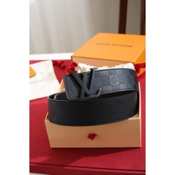 LV Belts