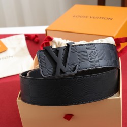 LV Belts