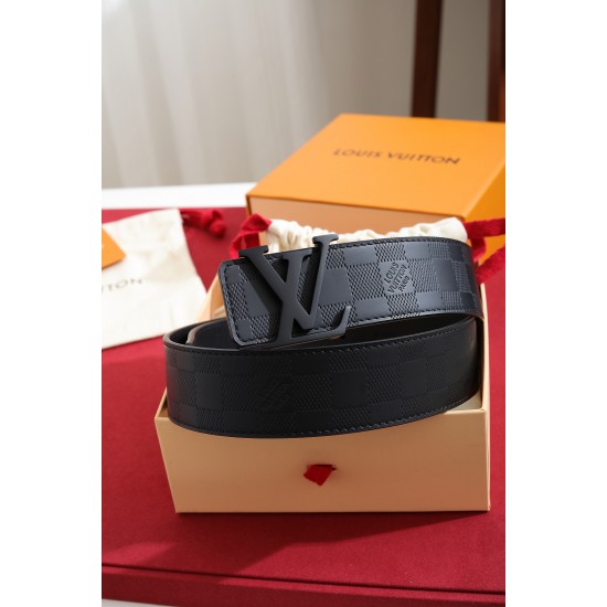 LV Belts