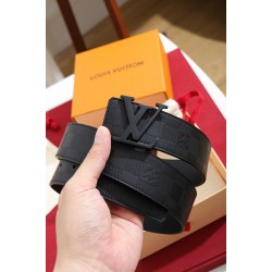 LV Belts