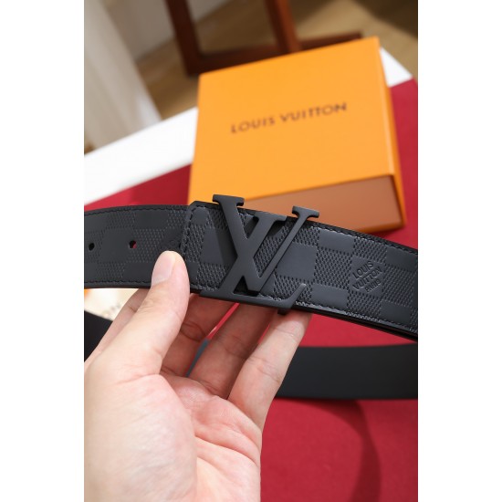 LV Belts