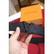 LV Belts