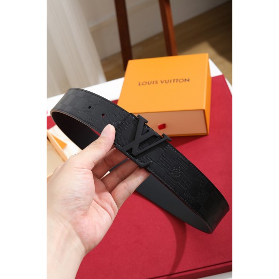 LV Belts