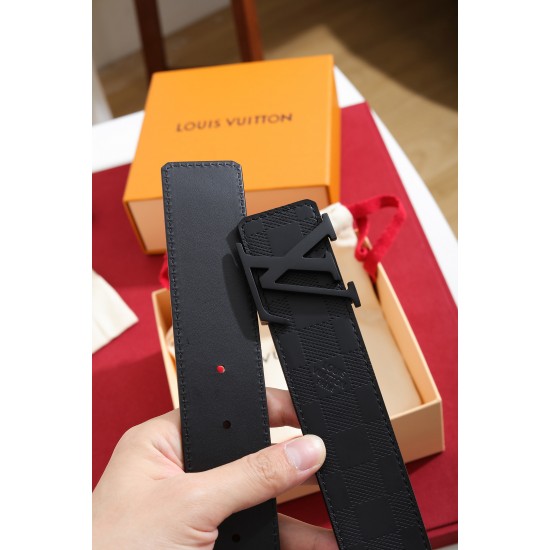 LV Belts