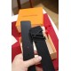 LV Belts