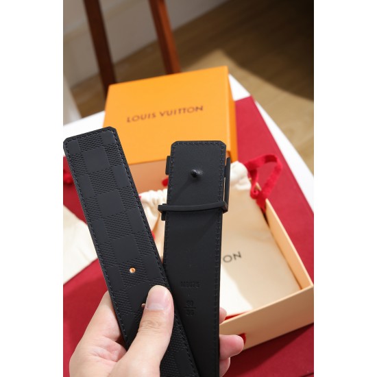 LV Belts
