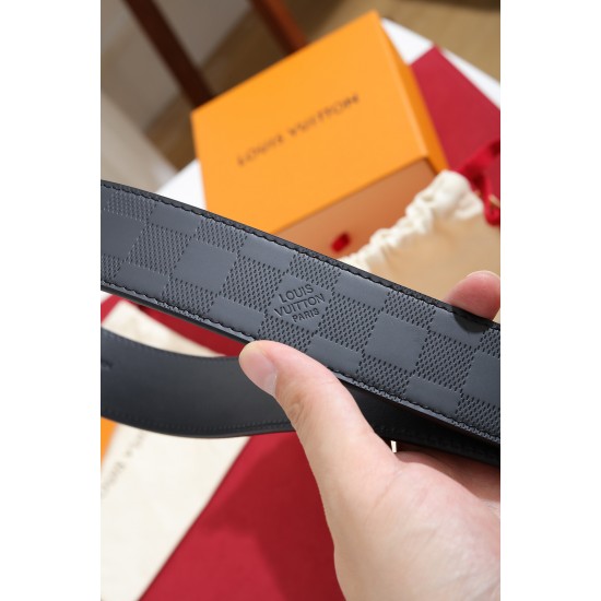LV Belts