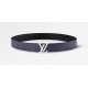 LV Belts