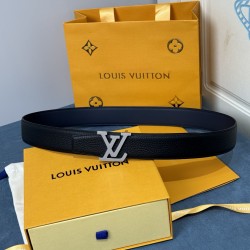 LV Belts