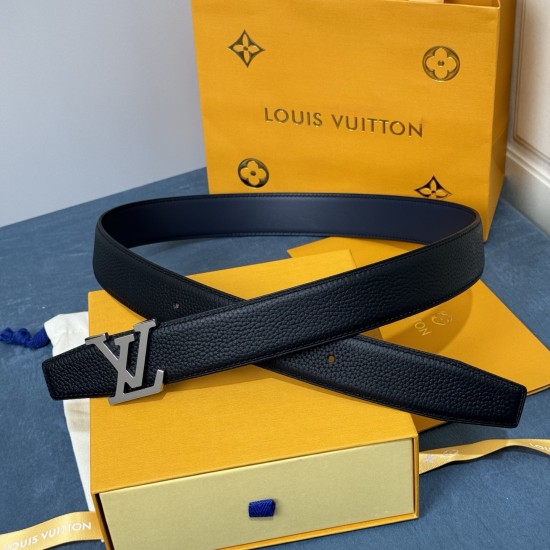 LV Belts