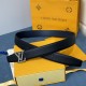 LV Belts