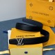LV Belts