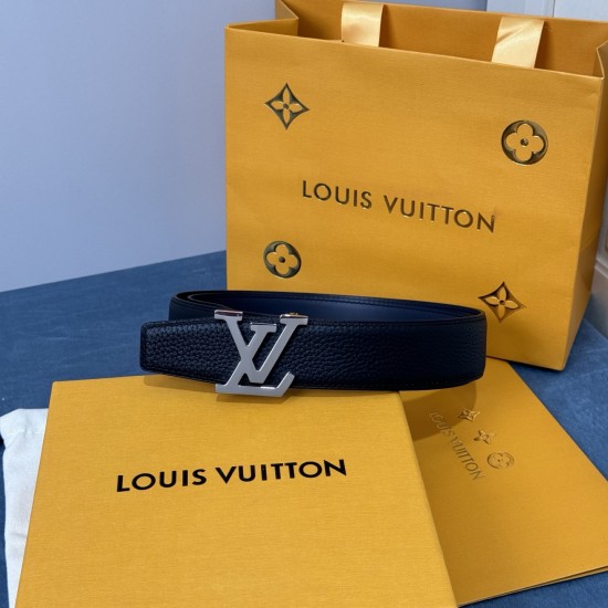 LV Belts