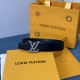 LV Belts