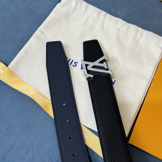 LV Belts