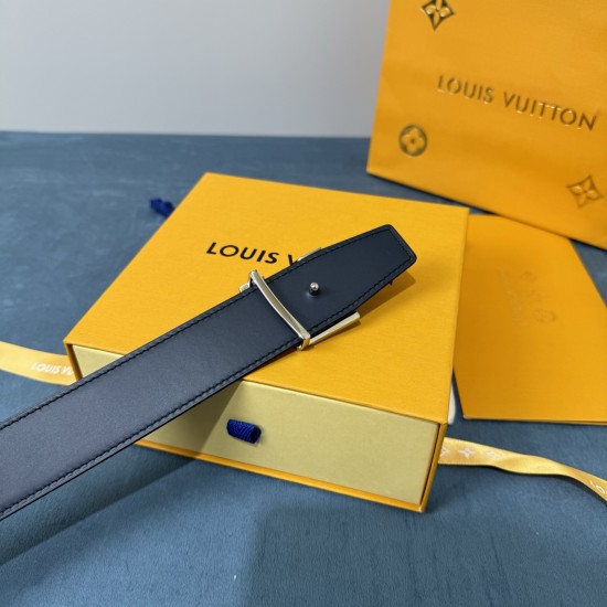 LV Belts