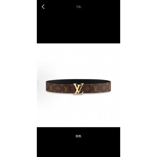 LV Belts