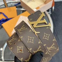 LV Belts