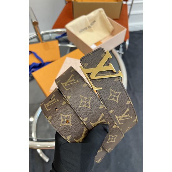 LV Belts