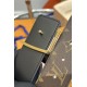LV Belts