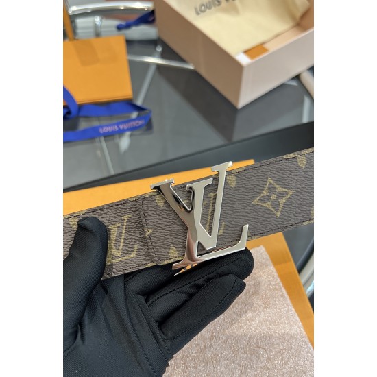 LV Belts