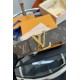 LV Belts