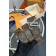 LV Belts