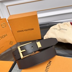 LV Belts