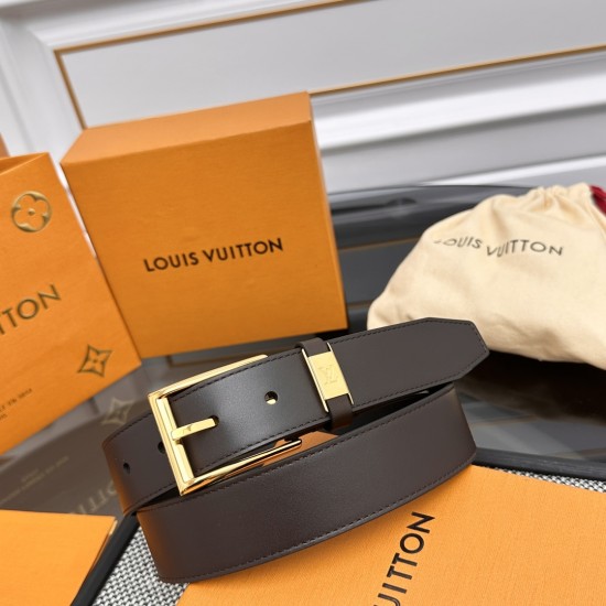LV Belts