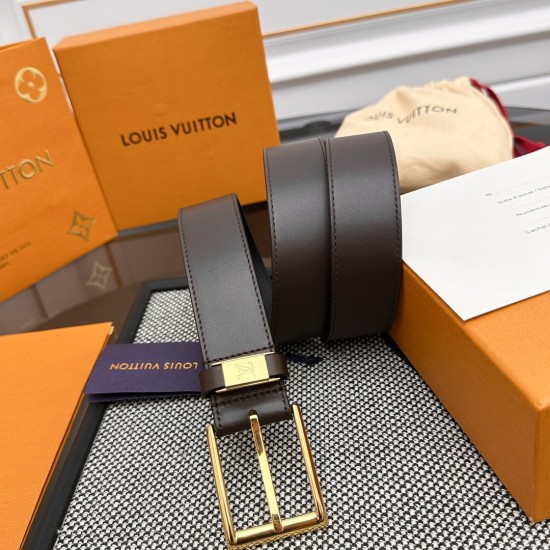 LV Belts