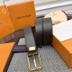 LV Belts